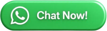 Lihat Paket VPS dan Mulai